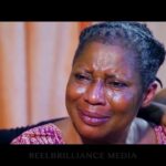 The Pain Within - Yoruba Drama 2025 | Adeniyi Johnson | Mo Bimpe | Binta Mogaji | Rotimi Salami 1767827695_maxresdefault.jpg
