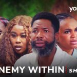 Enemy Within - Yoruba Movie 2025 Drama Habeeb Alagbe, Juliet Jatto, Fisayo Gbadebo, Remi Surutu 1767835529_maxresdefault.jpg