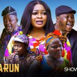 OLEDARUN - Watch Funmi Awelewa, Ogboluke, Baba Tee Latest 2025 Yoruba Comedy Movie #trending 1767842809_maxresdefault.jpg