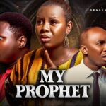 MY PROPHET - LATEST CHRISTIAN MOVIE 2025 ( FULL MOVIE ) FAITH BASED MOVIE 1767849540_maxresdefault.jpg