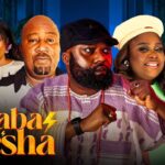 Baba Ijesha - Latest Yoruba Movie 2025 Comedy | Londoner | baba Ijesha | Okele | Tosin’s Olaniyan 1767850049_maxresdefault.jpg