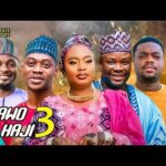 IYAWO ALHAJI 3 - LATEST YORUBA MOVIE 2025 | BIMPE ADEDIMEJI, ITELE, NIYI JOHNSON, LATEEF ADEDIMEJI 1767856780_hqdefault.jpg