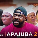 Apajuba 2 - Yoruba Movie 2025 Drama Odun Adekola, Adeboye Victoria, Adebisi Hassan, Bakare Zainab 1767857309_maxresdefault.jpg