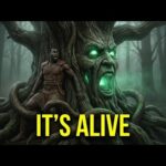 I Found A Forest That Eats People. 1767864051_hqdefault.jpg