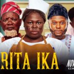 iKORITA IKA - Latest Yoruba movie 2025 Drama | Kemity | Lalude | Ijesaekun | Bimbo Olarewaju 1767864569_maxresdefault.jpg