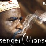 MESSENGER - Latest Yoruba Movie 2025 Drama; Olayiwola Marooph, Bose Akinola, Olaniyi Afonja 1767871799_maxresdefault.jpg