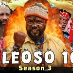 KOLEOSO 10 { Season 3 } Latest Yoruba Movie 2025 Drama by Iteledicon, Ogboluke, Kemity 1767879040_maxresdefault.jpg