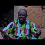 KOLEGBE Yoruba Movie 2025 Drama OGBOLUKE | FATHIA BALOGUN | FERANMI OYALOWO | TAIWO HASSAN OGOGO 1767893077_hqdefault.jpg