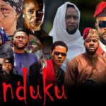 JANDUKU - Latest Yoruba Movie 2025 Drama; Adegoke Alli, Jumoke Odetola, Adeyemo Adeyemi 1767893560_maxresdefault.jpg