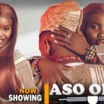 Aso Oko | Latest Yoruba Movies 2025 Fisayo Abebi, Odunlade Adekola, Babatunde Aderinoye 1767900355_maxresdefault.jpg