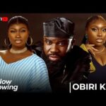 Obiri Keta - Yoruba Movie 2025 Drama - Anike Ami, Lanre Adediwura, Biola Adekunle, Arinaja, Temilolu 1767900813_hqdefault.jpg