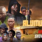 Alumutu - Latest Yoruba Movie 2025 Drama | Odunlade Adekola | Anike Ami | Starboy | Oyita 1767937061_maxresdefault.jpg