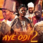 AYE ODI 2 - Latest Yoruba Movie 2025 | Ayo Olaiya | Fisayo Abebi | Juliet Jatto | Lalude | Ifasooto 1767944311_maxresdefault.jpg