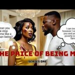 The Price of Being Me #folktale, #folklore 1767958568_hqdefault.jpg