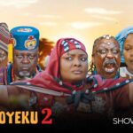 IWORI OYEKU 2 - Ronke Odusanya, Titilope Abeo, Amokeade, Latest 2025 Yoruba Epic Movie #trending 1767958830_maxresdefault.jpg
