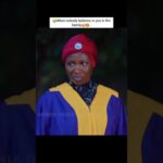 😂From Dancer to Footballer & now Choir master😂🤩.Sonia Uche & Chisom latest #soniauche #mauricesam 1767965863_hqdefault.jpg