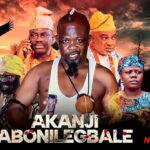 AKANJI ABONILEGBALE Latest Yoruba Movie 2025 - Ogboluke (Koleoso), Tokunbo Malvins, Yetunde Ashabi.. 1767973350_maxresdefault.jpg