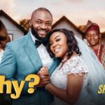 WHY ? Latest Yoruba Movie 2025 Drama - Akeem Ogara, Oyindamola Sanni, Yetunde Barnabas, Azeezat 1767980596_maxresdefault.jpg