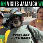 Visit Jamaica VLOG: Kingston Vs. Montego Bay! Nigerian Visitor Learns Tough Lessons In Jamaica 1767987631_maxresdefault.jpg