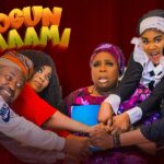 OGUN MAAMI (FULL MOVIE) LATEST YORUBA MOVIE 2025| ODUNLADE ADEKOLA| MADAM SAJE| MALEEKA| 1767987896_maxresdefault.jpg
