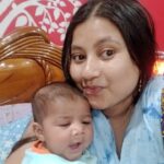 ||Didun bari asei khusite😍 eto jore jore first time haslo tojo🥳🥰|| 1767994890_maxresdefault.jpg