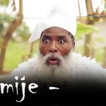 OKIKI OMIJE - Latest Yoruba Movie 2025 Drama; Ibrahim Chatta, Bose Akinola, Adenike Ishola 1767995143_maxresdefault.jpg