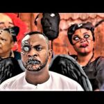 OLUDARI - AN AFRICAN YORUBA MOVIE STARRING ODUNLADE ADEKOLA AND OTHER ACTORS 2025 1768002410_hqdefault.jpg