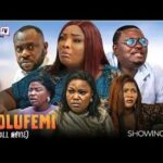 OLOLUFEMI - LATEST YODRUBA MOVIE 2025 DRAMA STARRING ODUNLADE ADEKOLA, ANTER LANIYAN, BOSE AKINOLA 1768016688_hqdefault.jpg