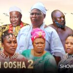 ASHABI OOSHA 2 - Titilope Abeo, Peju Ogunmola, Amokeade Latest 2025 Yoruba Epic Movie #trending 1768016990_maxresdefault.jpg