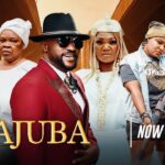 Apajuba - Yoruba Movie 2025 Drama Odun Adekola, Adeboye Victoria, Adebisi Hassan, Bakare Zainab 1768024230_maxresdefault.jpg