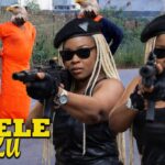 EYELE IKU | 2025 Latest Trending Yoruba Full Movie Drama New Release Today Starring Great Actors 1768031523_maxresdefault.jpg