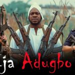 IJA ADUGBO - Latest Yoruba Movie 2025 Drama; Peju Johnson, Joseph Momodu, Cute Abiola 1768038765_maxresdefault.jpg