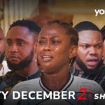 Detty December 2 - Yoruba Movie 2025 Drama Juliet Jatto, Jire Ogunleye, Feranmi Oyalowo, Jamiu Azeez 1768046014_maxresdefault.jpg