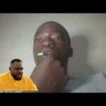 Snake 2 Latest Yoruba Movie 2023 Drama | Odunlade Adekola | Ireti Osayemi | Lawrence Sholanke 1768052971_hqdefault.jpg