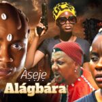 ASEJE ALAGBARA - AN AFRICAN YORUBA MOVIE STARRING RONKE ODUSANYA AND OTHER ACTORS 2025 1768053269_maxresdefault.jpg