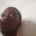 BILEWU ALAKARA Part 2 - Latest 2023 Yoruba Movie Starring Wunmi Toriola, Ibrahim Yekini, Muyiwa Adeg 1768060236_maxresdefault.jpg