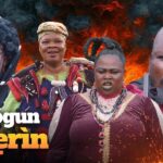 AKOGUN MERIN - AN AFRICAN YORUBA MOVIE STARRING PEJU OGUNMOLA AND OTHER ACTORS 2025 1768060534_maxresdefault.jpg
