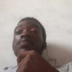 1768067550_maxresdefault.jpg