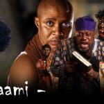 MAAMI - Latest Yoruba Movie 2025 Drama; Kelvin Ikeduba, Bimbo Oshin, Peju Omobolanle 1768075060_maxresdefault.jpg