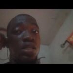 Violence 2 Latest Yoruba Movie 2023 Drama | Adunni Ade | Rotimi Salami | Funke Ogungbe 1768082068_hqdefault.jpg