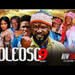 Koleoso Part 9 Latest Yoruba Movie 2025 iteledicon, Kemity, Ogboluke, Efu…. 1768082314_hqdefault.jpg
