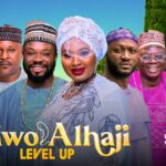 IYAWO ALHAJI 4 - Latest Yoruba Movie 2025 Drama - Uzee Usman, Dayo Amusa, Saidi Balogun, Sidi, Itele 1768089573_maxresdefault.jpg