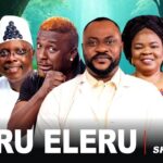 ERU ELERU Latest Yoruba Movie 2025 Odunlade Adekola/Peju Ogunmola/Dele Odule/Niyi Johnson/Amuda Eko 1768096850_maxresdefault.jpg