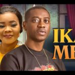 IKA MEJI Latest Yoruba Movie 2025 | Lateef Adedimeji | Bimbo Oshin | Kemi Korede | Dele Odule 1768104088_maxresdefault.jpg