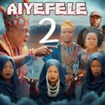 AIYEFELE Part 2 Latest Yoruba Movie 2025 Mercy Aigbe, Femi Branch, Bimbo Oshin, Rotimi Sa 1768111151_maxresdefault.jpg