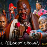 OBA EKE (BLOODY CROWN) - Yoruba Movie 2026 Drama Ibrahim Chatta, Peju Ogunmola,Abeni Agbon,Digboluja 1768111353_maxresdefault.jpg