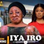 Iya Iro | Latest Yoruba Movies 2026 Mide Martins, Seliat Adebowale, Jumoke Odetola 1768118618_maxresdefault.jpg