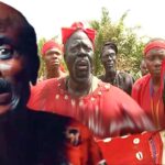 ALAGBADA INA - BEST OF FADEYI AND ABIJA NIGERIAN YORUBA MOVIE 1768125644_maxresdefault.jpg