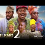 DALEMO Part 3-Amoke, Apa , YemkemLatest 2025 Yoruba Movie 1768132899_hqdefault.jpg