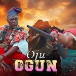 OJU OGUN - AN AFRICAN YORUBA MOVIE STARRING PEJU OGUNMOLA AND OTHER ACTORS 2025 1768133140_maxresdefault.jpg